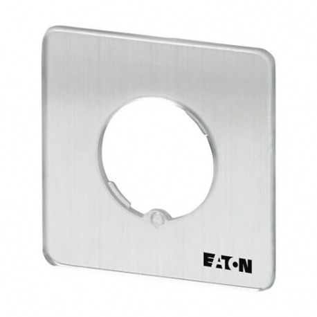 FS980-TM-E 071438 EATON ELECTRIC Front plate, for TM