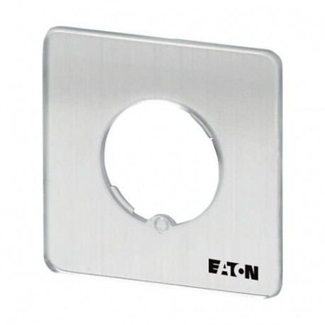 FS980-TM-E 071438 Y7-71438 EATON ELECTRIC Plastron, pour TM
