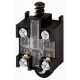 ATB11-2 071687 EATON ELECTRIC Contatos paraAT4,1NA + 1NC, Solap.