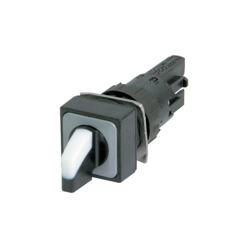 Details about   AEG 30 3 Position Momentary Selector Switch 