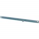 STR50-ID 072493 Y7-72493 EATON ELECTRIC Support strut to base SS, L 505mm