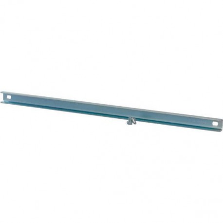 STR50-ID 072493 Y7-72493 EATON ELECTRIC Support strut to base SS, L 505mm