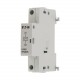 U-PKZ0(230V50HZ) 073135 XTPAXSR230V50H EATON ELECTRIC Undervoltage release, 230V50Hz