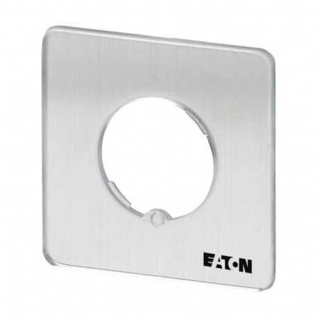 FS980-TM-EZ 073811 Y7-73811 EATON ELECTRIC Placa indicadora Para TM…/EZ