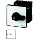 P3-63/E/HI11 079220 Y7-79220 EATON ELECTRIC interruptor Break, 3P, ou seja: 63A 440V AC-21