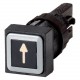 Q18D-32 079395 Y7-79395 EATON ELECTRIC Você pressionar. com retorno