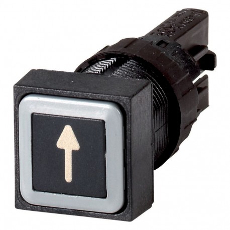 Q18D-32 079395 Y7-79395 EATON ELECTRIC Você pressionar. com retorno