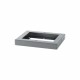 SS5-ID0375 079611 Y7-79611 EATON ELECTRIC Base, for CI floor standing distribution board, B 375mm