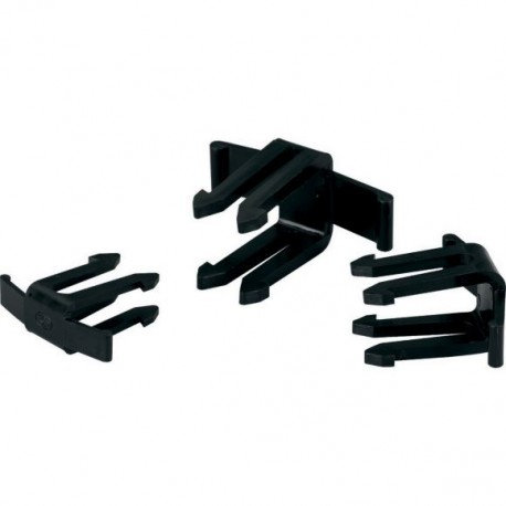 BZ251 081262 Y7-81262 EATON ELECTRIC Accesorio para colocación de barra para max. conductor plano 10x16x0.8