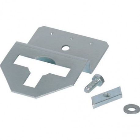 WBW25-ID 081983 0002502309 EATON ELECTRIC Wall fixing bracket for CI housing, T 25mm