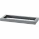 SS5-ID0750 081984 Y7-81984 EATON ELECTRIC Zoccoli per fissaggio a pavimento, per quadro da pavimento CI, L 7..