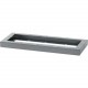 SS5-ID0750 081984 Y7-81984 EATON ELECTRIC Base, for CI floor standing distribution board, B 750mm