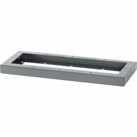 SS5-ID0750 081984 Y7-81984 EATON ELECTRIC Base, for CI floor standing distribution board, B 750mm