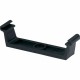 KK60 083720 Y7-83720 EATON ELECTRIC Staffa di fissaggio