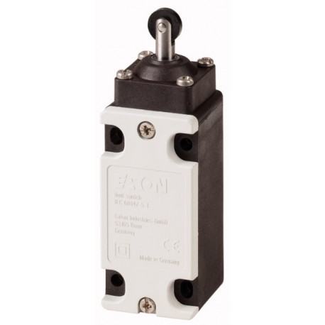 AT4/11-S/I/RS 085927 EATON ELECTRIC AT4-11 interruptor RS-SI-position, Rod Rod., 1NA + 1NF, RB