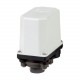 MCS11 088527 Y7-88527 EATON ELECTRIC interruptor de pressão, 1P, Mando, uma passagem