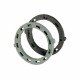 VR-T0 089082 Y7-89082 EATON ELECTRIC Kit de intertravamento de rodas