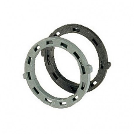 VR-T0 089082 Y7-89082 EATON ELECTRIC Kit de intertravamento de rodas