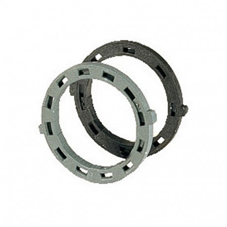 VR-T0 089082 Y7-89082 EATON ELECTRIC Roues de blocage, commutateurs à cames T