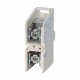 K150/1 089085 Y7-89085 EATON ELECTRIC Connection terminal, 250A, 1p, flat/round