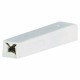 ISH2,8 090267 Y7-90267 EATON ELECTRIC ISH2P8 isolamento Bainha