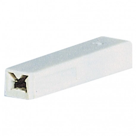ISH2,8 090267 Y7-90267 EATON ELECTRIC Manguito aislante