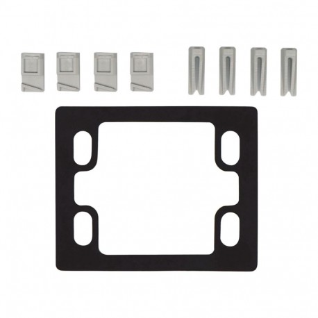 BS2-CI 090750 Y7-90750 EATON ELECTRIC Assembly kit, for CI enclosure L 190mm