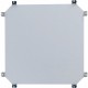 IM4-CI44 090827 Y7-90827 EATON ELECTRIC Placa de montaje Material aislante Para cajas CI44