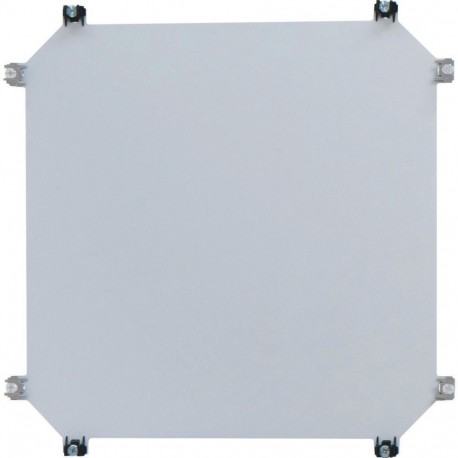 IM4-CI44 090827 Y7-90827 EATON ELECTRIC placa de montagem isolada por CI44
