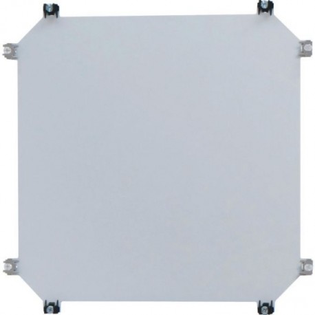 IM4-CI44 090827 Y7-90827 EATON ELECTRIC Piastra di montaggio materiale isolante per custodia CI44