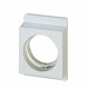 P-E27 090928 Y7-90928 EATON ELECTRIC Capa para Bases Fuse