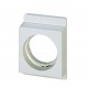P-E27 090928 Y7-90928 EATON ELECTRIC Capot de protection pour S 27-1/c