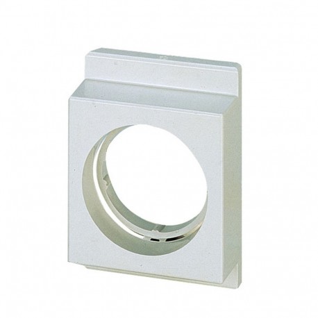 P-E27 090928 Y7-90928 EATON ELECTRIC Sicherungsabdeckung, für S 27-1/c
