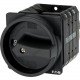 T5B-3-8342/EA/SVB-SW 092307 Y7-92307 EATON ELECTRIC came, ou seja: 63A 440V AC-21