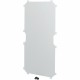IM4-CI48 093200 Y7-93200 EATON ELECTRIC Placa de montaje Material aislante Para cajas CI48