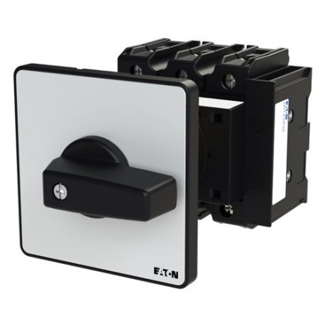 P3-100/Z/HI11 093304 Y7-93304 EATON ELECTRIC Interruttori ON/OFF, A 3 poli + 1 Contatto NA + 1 Contatto NC, ..