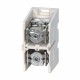 K2X240/1 093831 Y7-93831 EATON ELECTRIC Borne