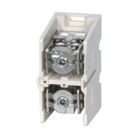 K2X240/1 093831 Y7-93831 EATON ELECTRIC Conexión por terminales, 630A, 1P, plano/redondo