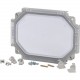 T-CI23 093833 Y7-93833 EATON ELECTRIC Porta CI23 tampa