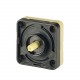 DE-P3 093972 Y7-93972 EATON ELECTRIC Azionamento a giunto
