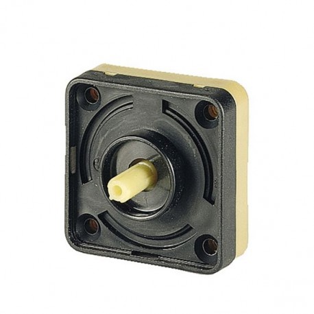 DE-P3 093972 Y7-93972 EATON ELECTRIC controle de embreagem