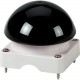 FAK-S 095540 Y7-95540 EATON ELECTRIC top Pé botão / Mão