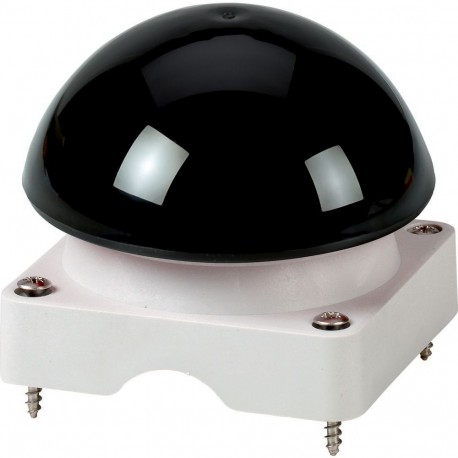 FAK-S 095540 Y7-95540 EATON ELECTRIC Верхняя часть корпуса, серый корпус, черная кнопка