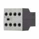DILA-XHIT22 101044 Y7-101044 EATON ELECTRIC Modulo contatti ausiliari, sporgente, 2NA+2NC, in custodia, coll..