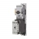 MSC-D-12-M17(230V50HZ) 101046 Y7-101046 EATON ELECTRIC XTSC012B018CFNL motor de arranque directo