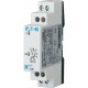 TLE 101064 Y7-101064 EATON ELECTRIC escadaria