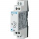TLE 101064 0004133974 EATON ELECTRIC Temporizzatore, interruttore automatico luci scale, relè passo-passo (4..