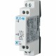 TLE 101064 Y7-101064 EATON ELECTRIC Treppenlichtzeitschalter, 4 Funktionen, 1S