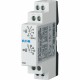 TLK 101066 Y7-101066 EATON ELECTRIC Relais temporisé, minuterie pour cage d'escalier, télérupteur (6 fct.)
