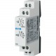 TLK 101066 EATON ELECTRIC Temporizzatore, interruttore automatico luci scale, relè passo-passo (6 funz.)